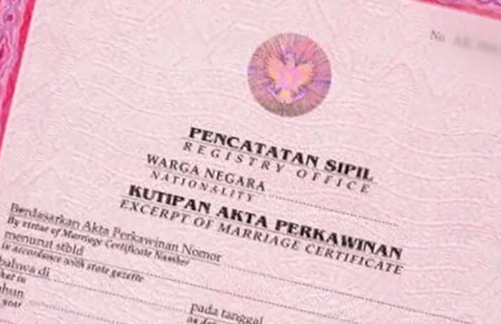 Blessed Weddings in Cilacap North: Tips for Choosing the Best Service